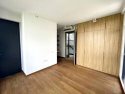 Seletar Hills Estate (D28), Terrace #614130901